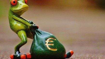بنوك في Saudi Arabiaتقييمات العملاء