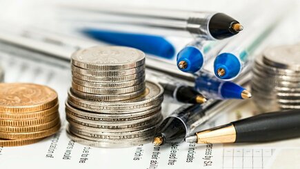 مستشارون ماليون في Saudi Arabiaتقييمات العملاء