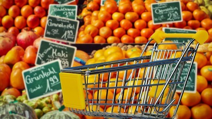متاجر فواكه وخضروات في Saudi Arabiaتقييمات العملاء