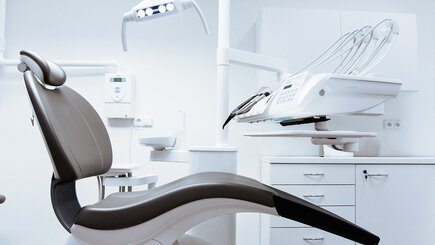 أطباء أسنان في Saudi Arabiaتقييمات العملاء